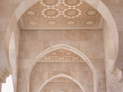 [랩진] 잘생긴 김석진은 완전 괜찮아 (15)