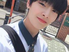 ep3. 소년, 소녀를 만나다