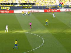 05.23(월) 03:00라리가 알라베스 vs 카디스