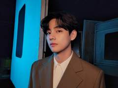 [뷔진] 미남공김태형 안경너드수김석진 I