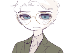 [에드워드/22/히어로]