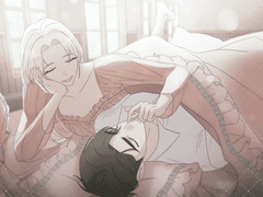 잘자요, 내사랑