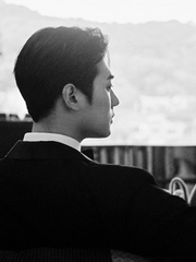 알오+혐관+정략결혼+임출육