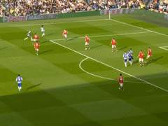 05.23(월) 00:00EPL 크리스탈팰리스 vs 맨체스U