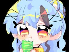 [움짤 고정틀 커미션_모음집]