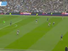 05.23(월) 00:00EPL 브라이턴 vs 웨스트햄