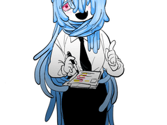 당신의 이야기를 들어 볼까요?