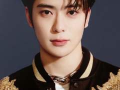 엔시티 NCT 재현 인상 및 관상