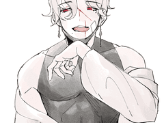 의지와 표상으로서의 세계