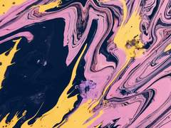 대충 살고 열심히 일하자.