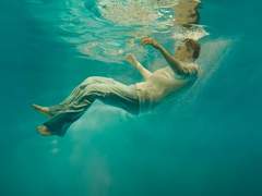 마음의 낭비 - 08.