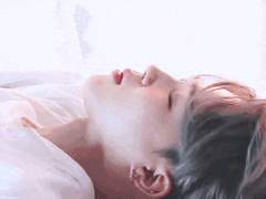 현명하게 임신튀 하는 법 03