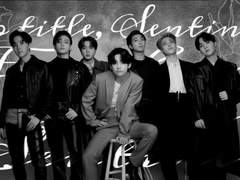 제목 없는 센티넬물