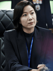 The piece at the end of the day 