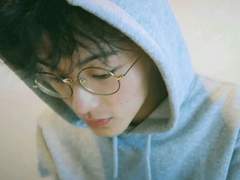 내가 좋아하는 너드맠 모음