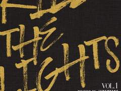 [BL 리뷰]킬 더 라이츠