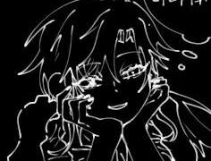 모든 걸 알고 아무 것도 모르는 채로