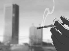 손의 간극 추이.xls