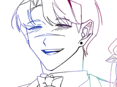 원망하지 않는 이유