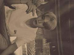 누가 내 연인인지 fin