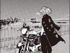 [도리벤드림] 짜파 리벤져스