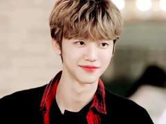 나한테 왜 이러는데 2