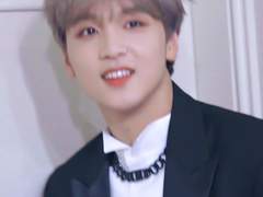 [이동혁] 잘못된 고백 中中