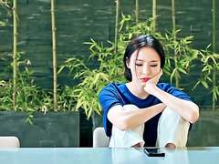 그 후의 일상 57