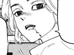 [도리벤드림] 짜파 리벤져스 2