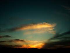 [쿤라헬] 그녀는 나의 가장 소중한 친구를 죽인 여자니까.