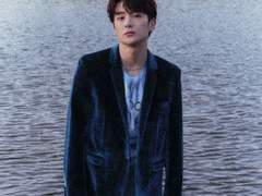 글루미 매리지 20