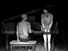 아마데우스(2022)