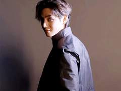 [MV] 우리는 파랑 16 -최종화-