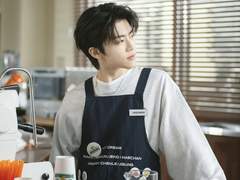 [나재민] 모르는 사람이 말을 걸면 받아주세요. 10