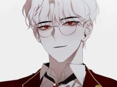 레이 벤체트리트 플로렌시 XY 3 네쥬