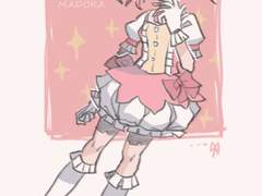 옛날 그림 백업 (1차+2차)