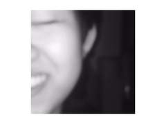 20. 서울의 포크 싱어송라이터 ‘우엉’ - 1