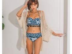 커뮤로그커미션