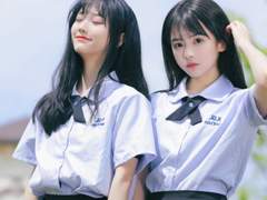 혜윰님 2인 커미션