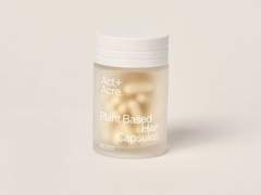 아침과 저녁의 장점