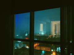 [루드릭루드] 미드에어 게이트웨이 04