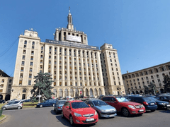 루마니아로 여행하기 전에 알아야 할 사항