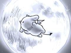 쥬선/ 마왕X쪼푸 합본