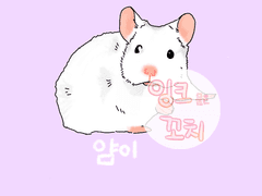 반려동물 커미션