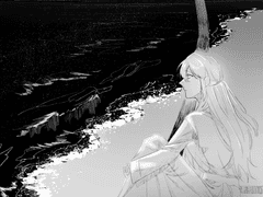 추억이 깃든 계절은