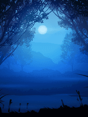 他生之緣 (타생지연)