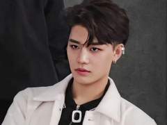 네버 다이 센티넬 5