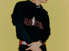 내일은 걔가 싫어지게 해주세요