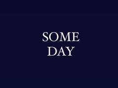 일상 PART 1 : 괴리