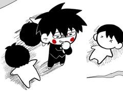 2017&2021 그림 백업